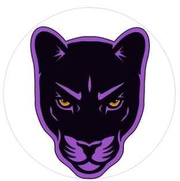 Logo de 24 HORAS SAVAGE